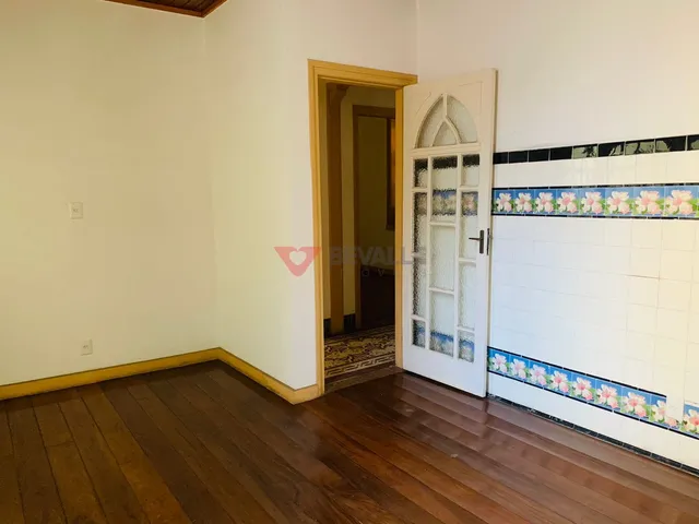 Imagem 10: Casa à venda em Botafogo: 321m², 4 quartos, R$ 2.000.000