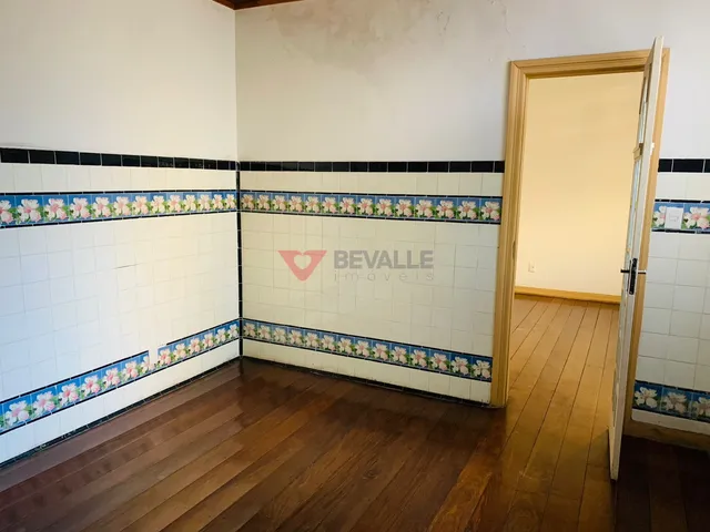 Imagem 14: Casa à venda em Botafogo: 321m², 4 quartos, R$ 2.000.000