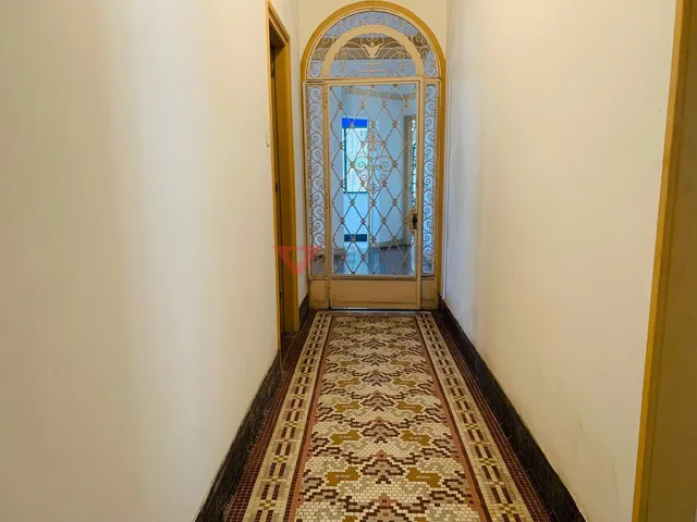 Imagem 5: Casa à venda em Botafogo: 321m², 4 quartos, R$ 2.000.000