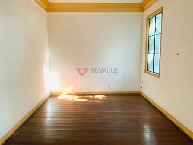 Imagem 8: Casa à venda em Botafogo: 321m², 4 quartos, R$ 2.000.000