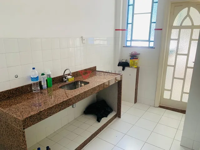 Imagem 13: Casa à venda em Botafogo: 321m², 4 quartos, R$ 2.000.000