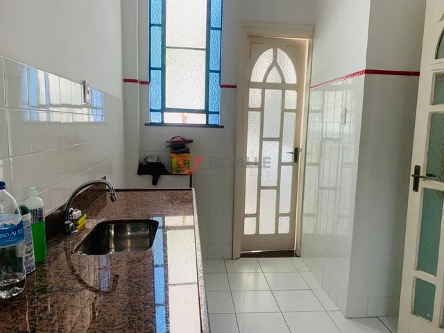 Imagem 7: Casa à venda em Botafogo: 321m², 4 quartos, R$ 2.000.000