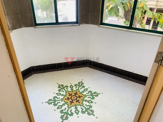 Imagem 15: Casa à venda em Botafogo: 321m², 4 quartos, R$ 2.000.000