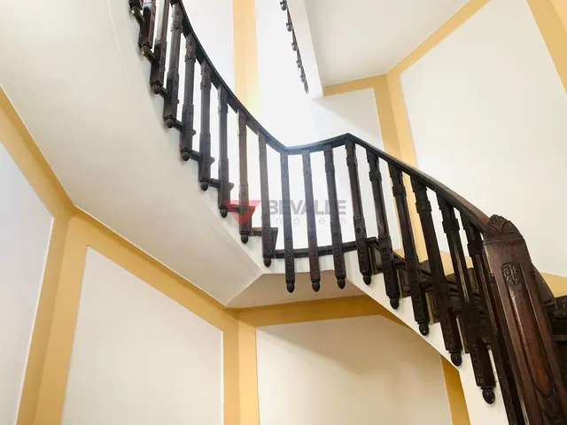 Imagem 2: Casa à venda em Botafogo: 321m², 4 quartos, R$ 2.000.000