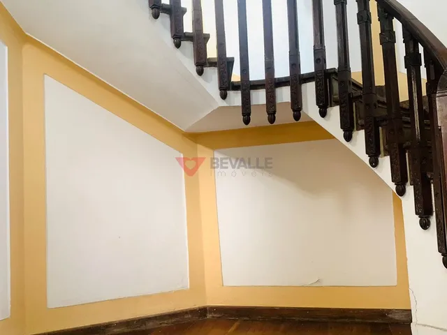 Imagem 16: Casa à venda em Botafogo: 321m², 4 quartos, R$ 2.000.000