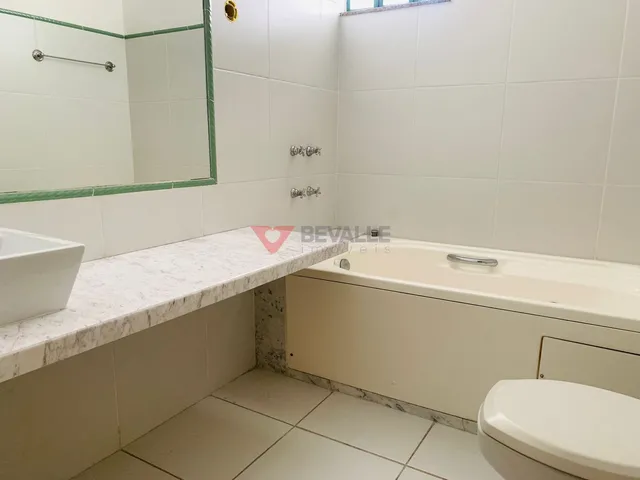 Imagem 6: Casa à venda em Botafogo: 321m², 4 quartos, R$ 2.000.000