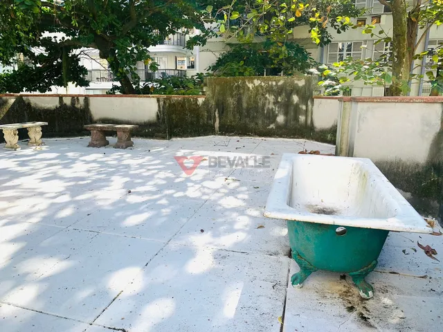 Imagem 9: Casa à venda em Botafogo: 321m², 4 quartos, R$ 2.000.000
