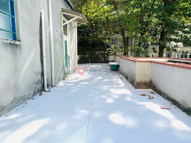 Imagem 12: Casa à venda em Botafogo: 321m², 4 quartos, R$ 2.000.000