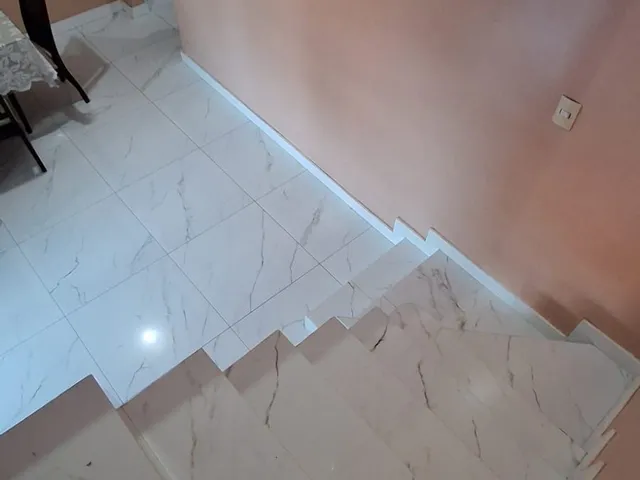 Imagem 15: Vende- Se Casa com 02 Quartos no Mondubim!!! + Terreno para Ampliação