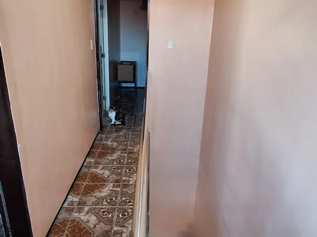 Imagem 6: Vende- Se Casa com 02 Quartos no Mondubim!!! + Terreno para Ampliação
