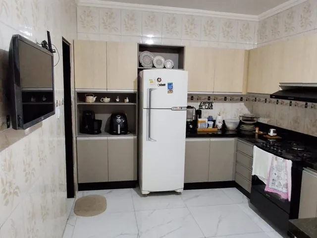 Imagem 3: Vende- Se Casa com 02 Quartos no Mondubim!!! + Terreno para Ampliação