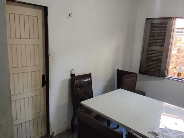 Imagem 14: Ponto Comercial + Terreno + Casa 03 Quartos