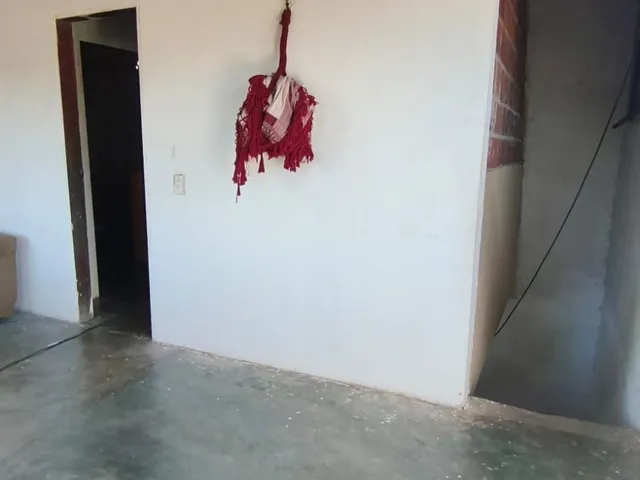 Imagem 16: Ponto Comercial + Terreno + Casa 03 Quartos