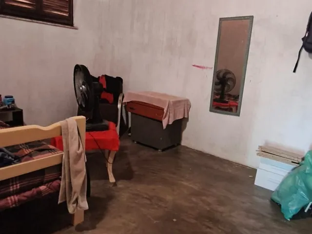Imagem 2: Ponto Comercial + Terreno + Casa 03 Quartos