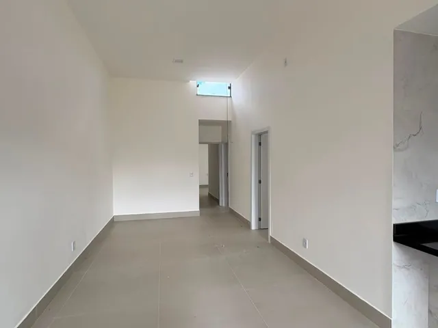 Imagem 12: Casa Térrea À Venda - Araçagy