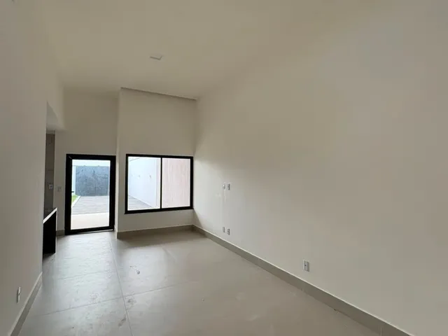 Imagem 6: Casa Térrea À Venda - Araçagy