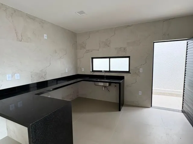 Imagem 10: Casa Térrea À Venda - Araçagy