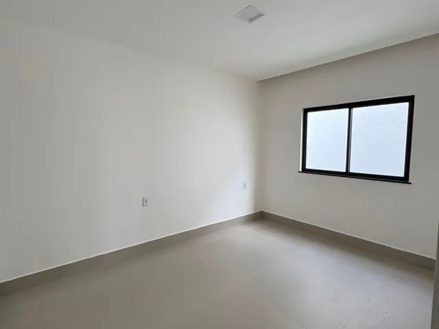 Imagem 8: Casa Térrea À Venda - Araçagy