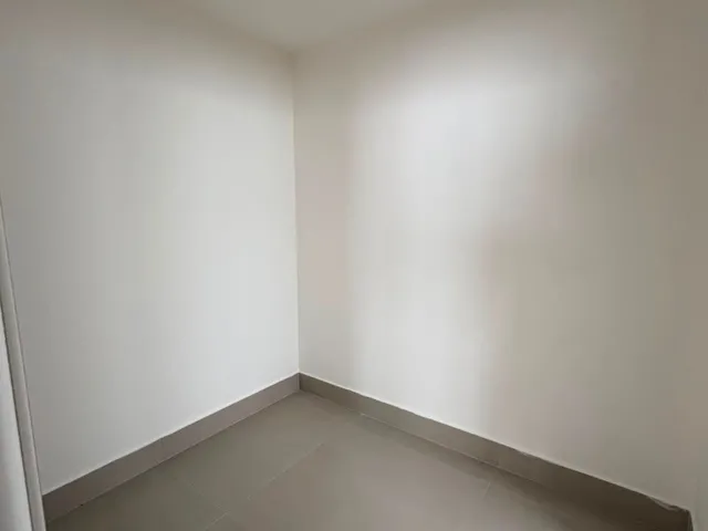 Imagem 4: Casa Térrea À Venda - Araçagy