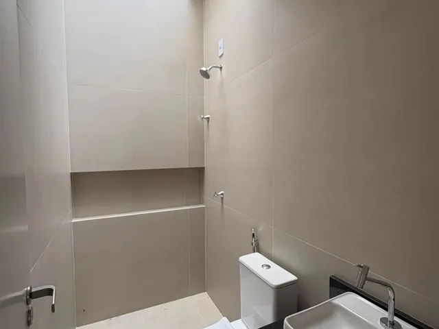 Imagem 11: Casa Térrea À Venda - Araçagy