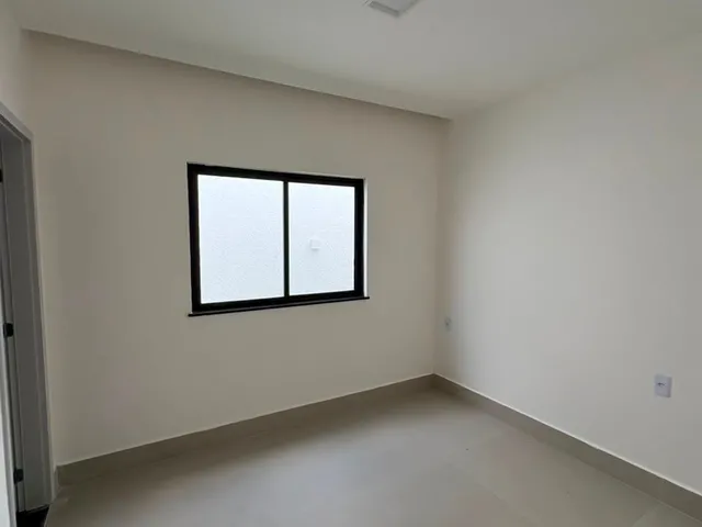 Imagem 5: Casa Térrea À Venda - Araçagy