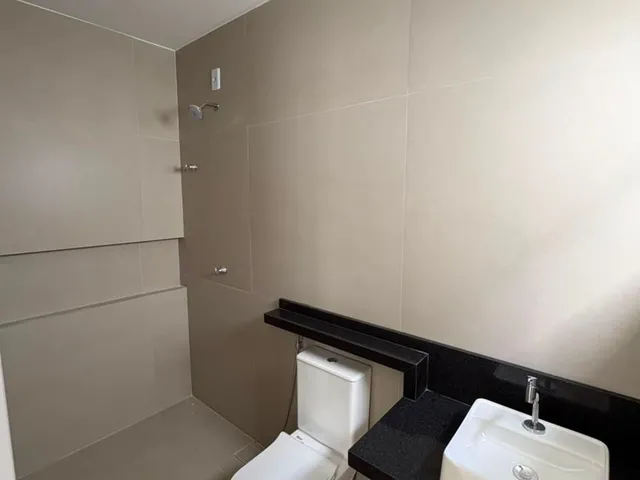 Imagem 7: Casa Térrea À Venda - Araçagy