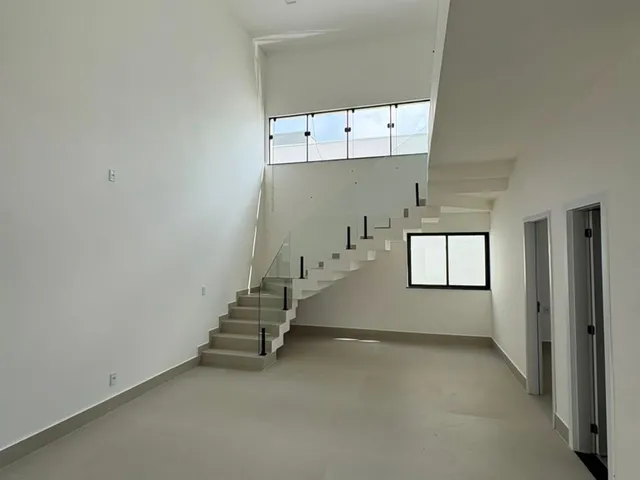Imagem 10: Casa Duplex À Venda - Araçagy