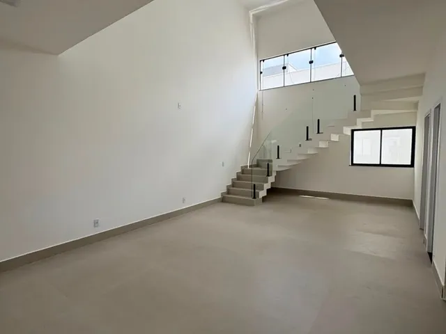 Imagem 15: Casa Duplex À Venda - Araçagy