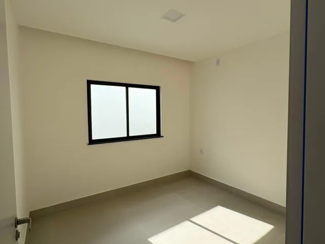 Imagem 9: Casa Duplex À Venda - Araçagy