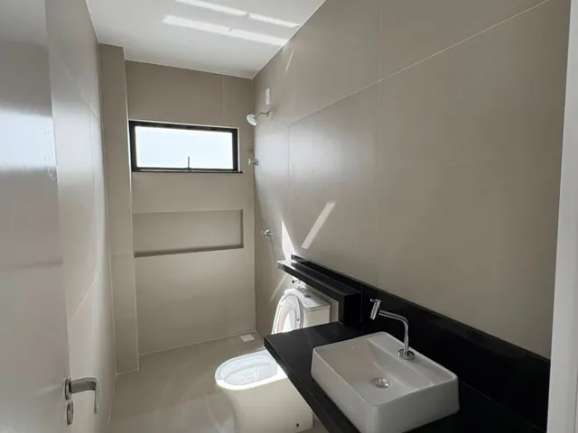 Imagem 16: Casa Duplex À Venda - Araçagy