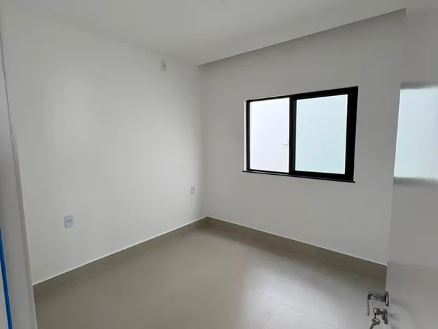 Imagem 5: Casa Duplex À Venda - Araçagy