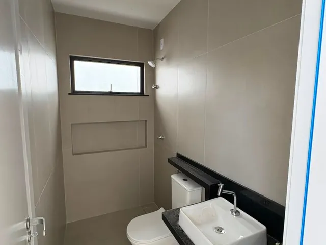 Imagem 11: Casa Duplex À Venda - Araçagy