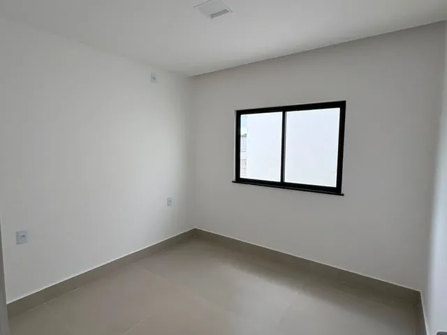 Imagem 6: Casa Duplex À Venda - Araçagy