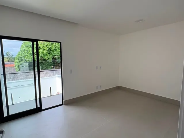 Imagem 4: Casa Duplex À Venda - Araçagy