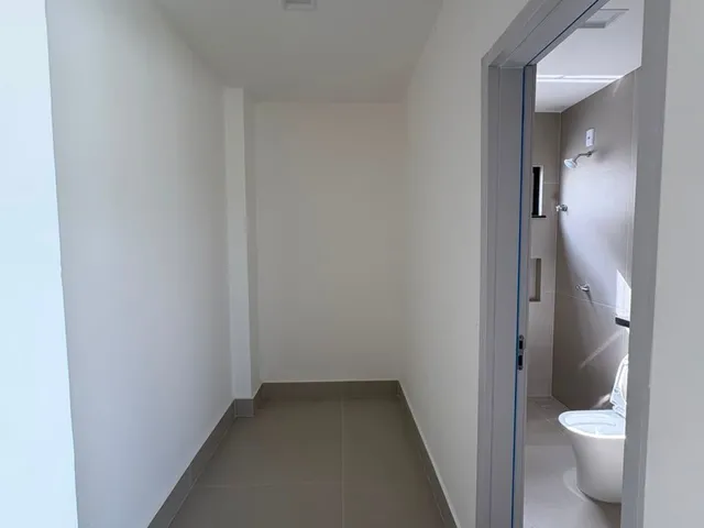 Imagem 14: Casa Duplex À Venda - Araçagy