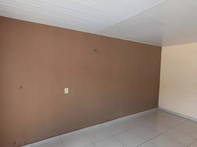 Imagem 2: Loja Comercial de Esquina- Vende/Aluga- Antônio Bezerra!!! R$ 70Mil / R$ 350,0