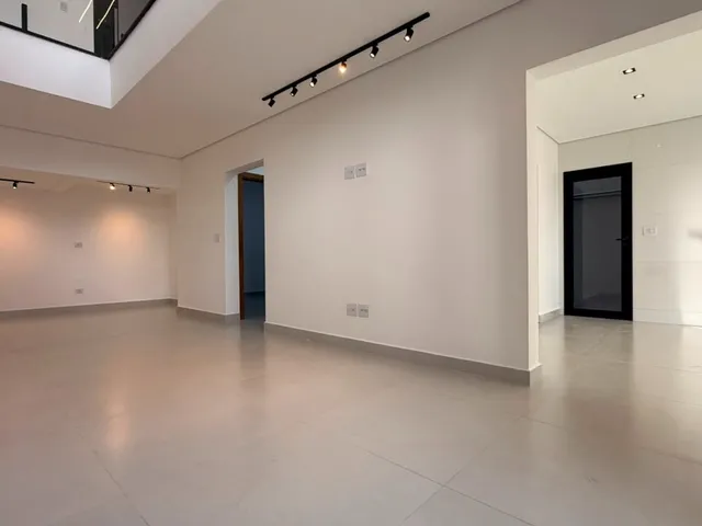 Imagem 2: CASA RESIDENCIAL em POÇOS DE CALDAS - MG, JARDIM DAS HORTÊNSIAS