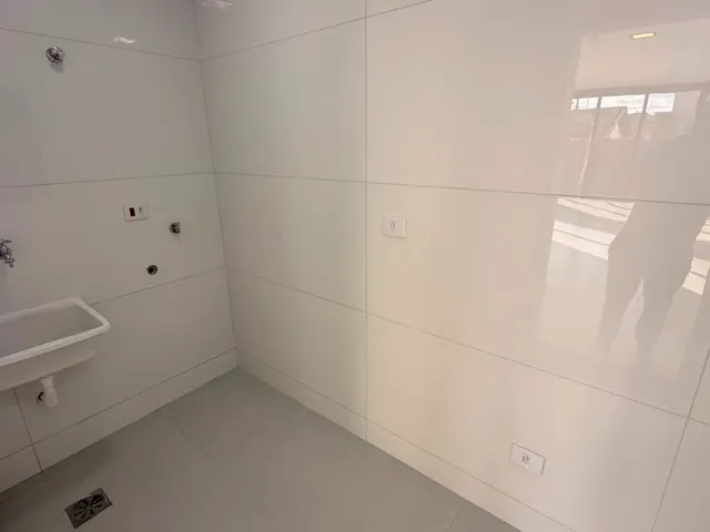 Imagem 8: CASA RESIDENCIAL em POÇOS DE CALDAS - MG, JARDIM DAS HORTÊNSIAS