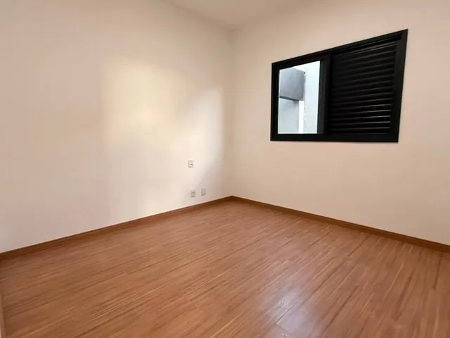 Imagem 15: CASA RESIDENCIAL em POÇOS DE CALDAS - MG, JARDIM DAS HORTÊNSIAS