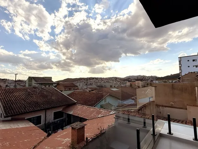 Imagem 7: CASA RESIDENCIAL em POÇOS DE CALDAS - MG, JARDIM DAS HORTÊNSIAS