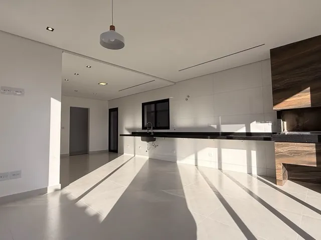 Imagem 14: CASA RESIDENCIAL em POÇOS DE CALDAS - MG, JARDIM DAS HORTÊNSIAS
