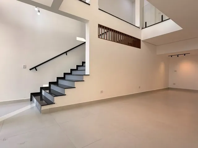 Imagem 11: CASA RESIDENCIAL em POÇOS DE CALDAS - MG, JARDIM DAS HORTÊNSIAS
