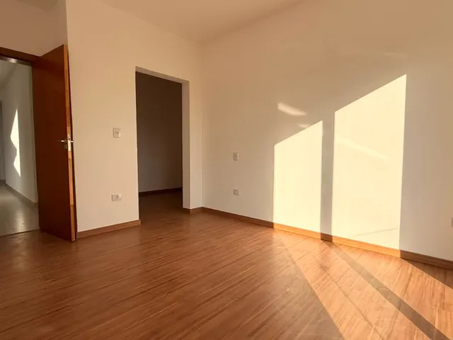 Imagem 5: CASA RESIDENCIAL em POÇOS DE CALDAS - MG, JARDIM DAS HORTÊNSIAS