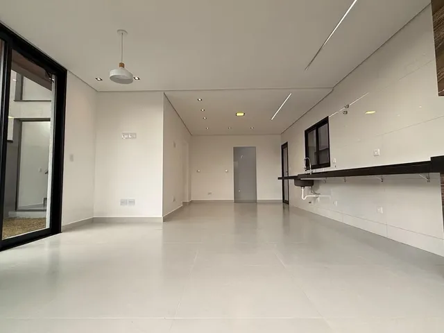 Imagem 10: CASA RESIDENCIAL em POÇOS DE CALDAS - MG, JARDIM DAS HORTÊNSIAS