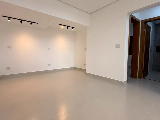Imagem 13: CASA RESIDENCIAL em POÇOS DE CALDAS - MG, JARDIM DAS HORTÊNSIAS