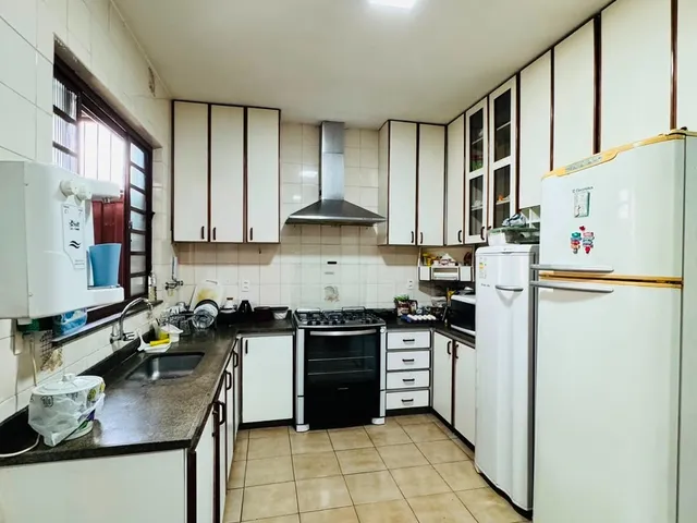 Imagem: CASA RESIDENCIAL em IPATINGA - MG, IMBAÚBAS