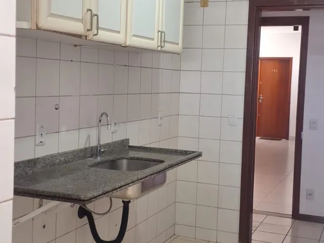 Imagem 15: Edifício Saint Germain - Apartamento À Venda no Bairro Centro Norte - Cuiabá/Mt