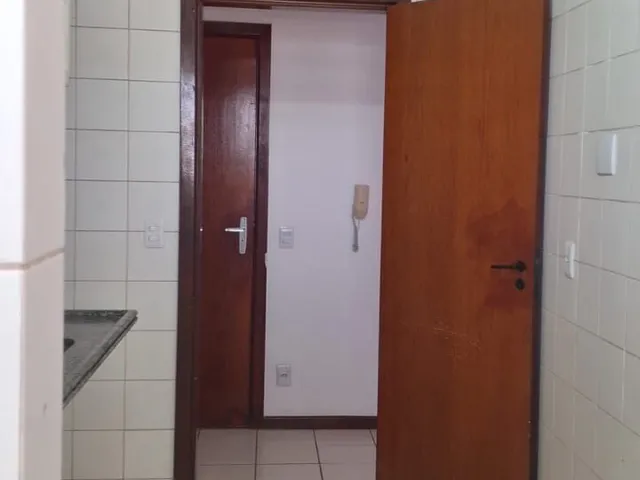Imagem 10: Edifício Saint Germain - Apartamento À Venda no Bairro Centro Norte - Cuiabá/Mt