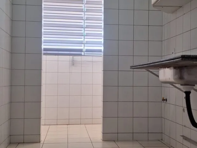 Imagem 5: Edifício Saint Germain - Apartamento À Venda no Bairro Centro Norte - Cuiabá/Mt