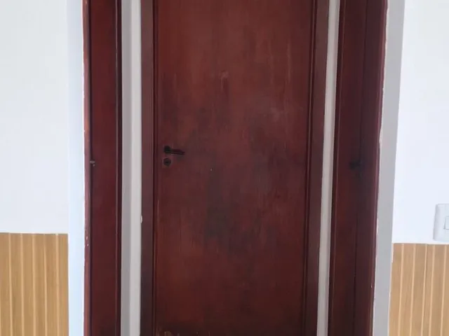Imagem 12: Edifício Saint Germain - Apartamento À Venda no Bairro Centro Norte - Cuiabá/Mt